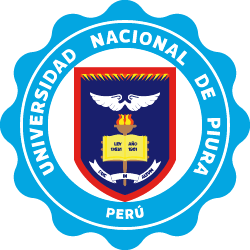 Escuela de Posgrado - Universidad Nacional de Piura